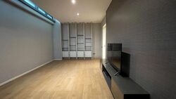 Bukit Timah Road (D10), Semi-Detached #465326761